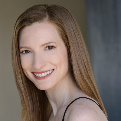 Brittany Lewis