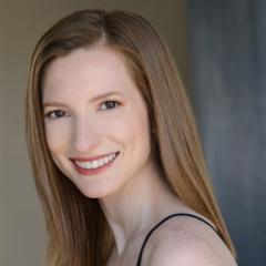 Brittany Lewis
