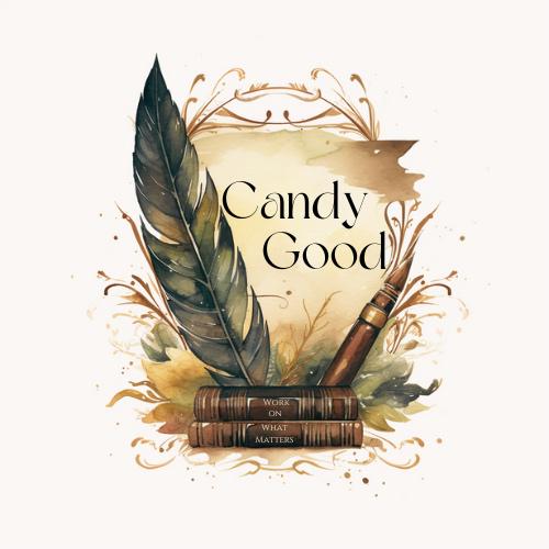 Candy Good