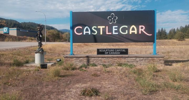 British Columbia History