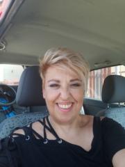 Elisabetta Grasselli