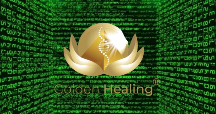 Golden Healing Community