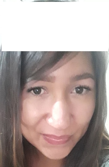Lina Orejuela