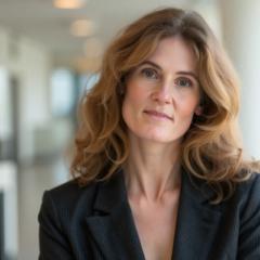 Barbara Herbst