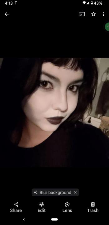 Isabella Del Giudice