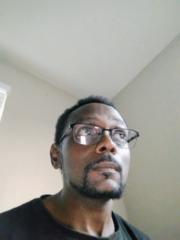 Kenneth Robinson