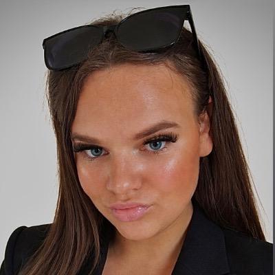Devon Grace