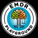 EMDR Playground logo