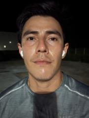 Pedro Chuc