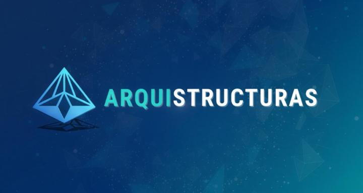 Arquistructuras 💎