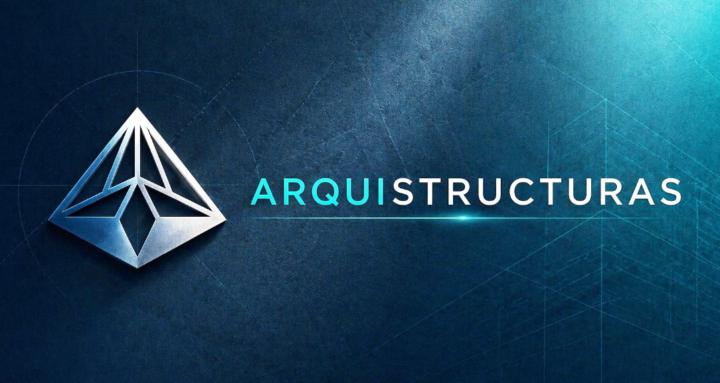Arquistructuras