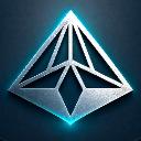 Arquistructuras icon