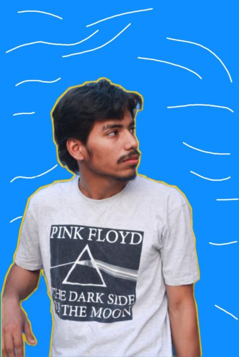 Mohammad Faiz Khan