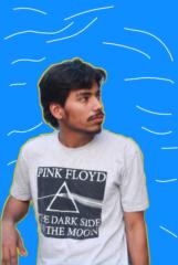 Mohammad Faiz Khan