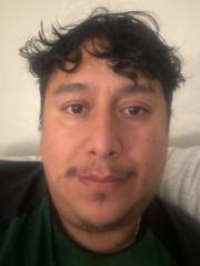 Steve Medina