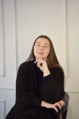 Brigita Zukauskaite