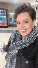 Celeste Almagro Marín