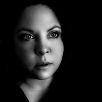 Nathalie Cameroni