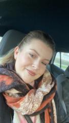 Mandy Albrecht