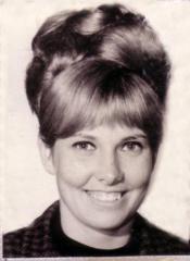 Dee Newbold