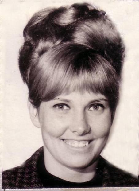 Dee Newbold