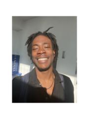 Emmanuel Bada