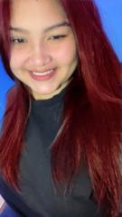Emely Aviles