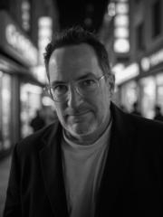 Dave Groves