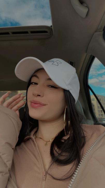 Valentina Lineros