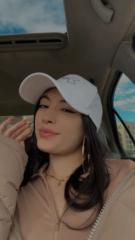 Valentina Lineros
