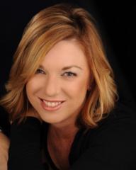 Michelle Knights