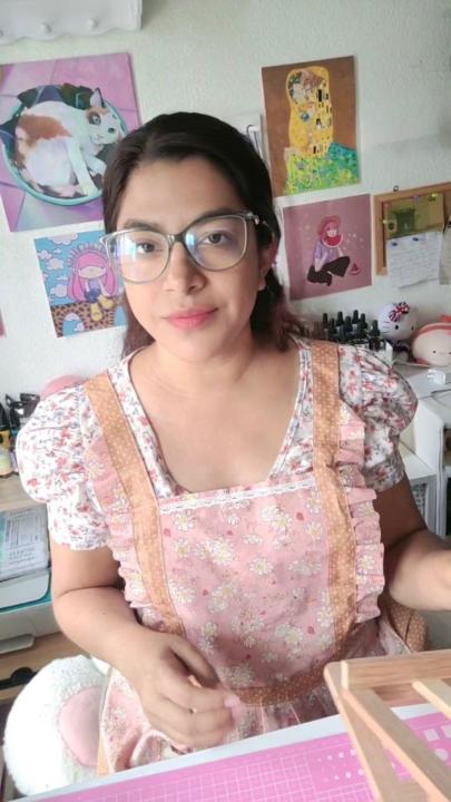 Esme Celedon