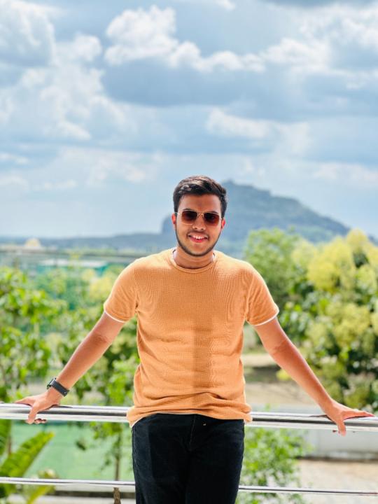 Danish Khan