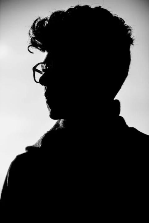 Sébastien Hugonin