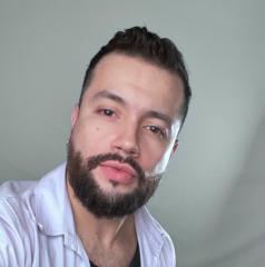 César Vásquez López