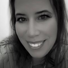 Sara Kraft