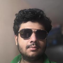 Sylesh S