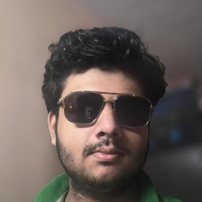 Sylesh S