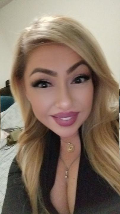Sylvia Guajardo