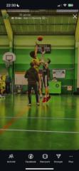 Isaac Abouo