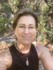 Donna Baldinell