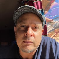 Eric Berben