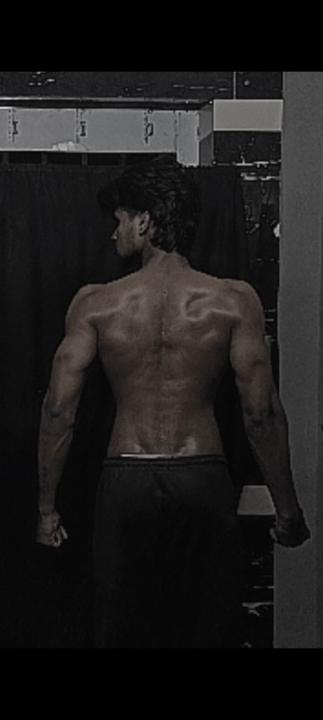 Varun Katta