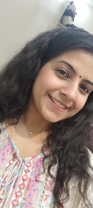 Sukhneet Kaur