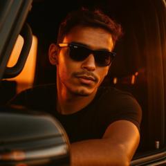 Aymen Guediri