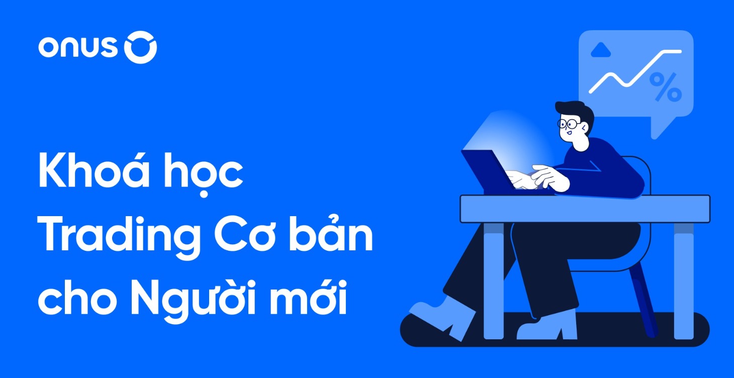 Khóa Học Cryptocurrency Master - NewChoiceNewLife