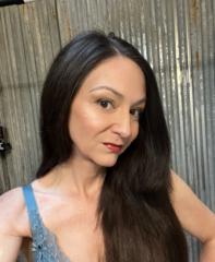 Katie Griffin