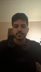 Abdelrahman Atef