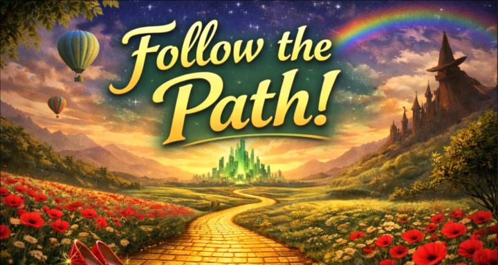 Low-Ticket Membership Builders