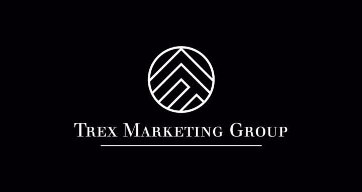 E-Commerce Marketing Academy